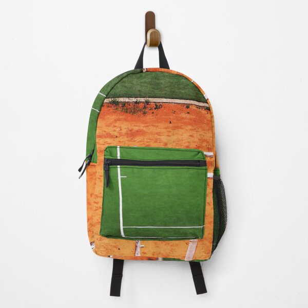 Item preview, sport and color designed and sold by from Carbonizzo.