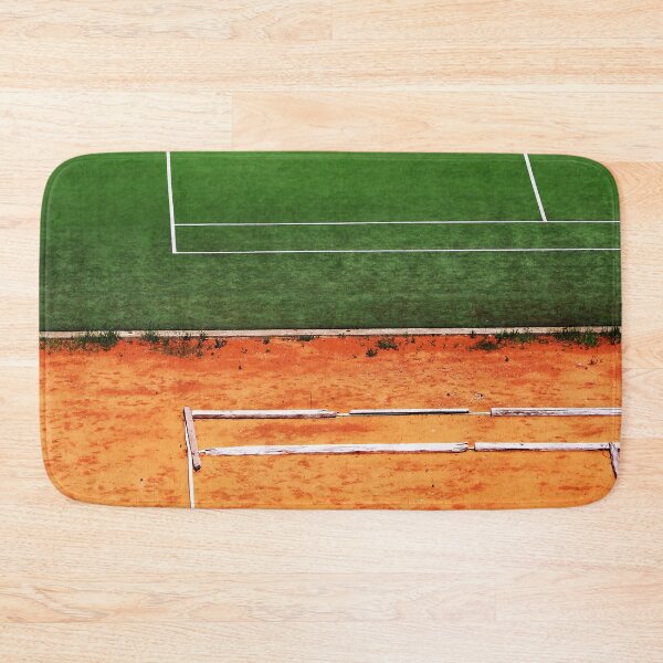 Item preview, sport and color designed and sold by from Carbonizzo.