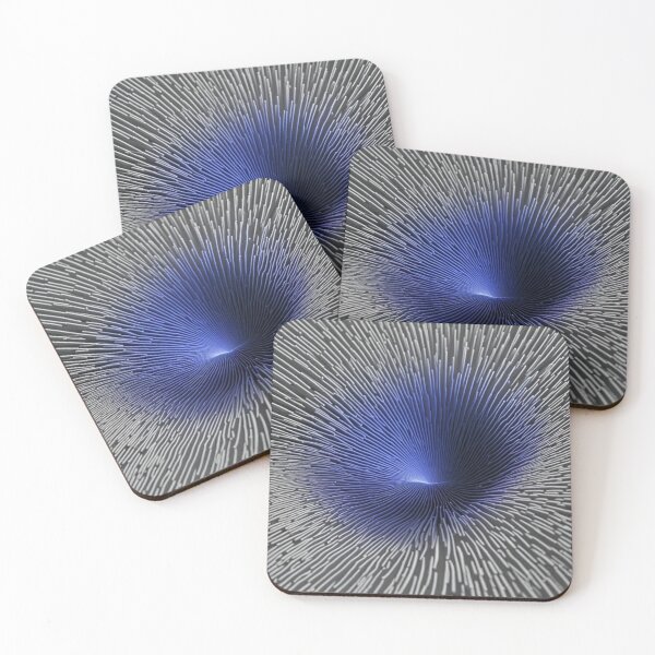 Item preview, Unending Bliss of the New World designed and sold by Mimoria.