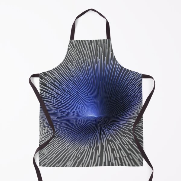 Item preview, Unending Bliss of the New World designed and sold by Mimoria.