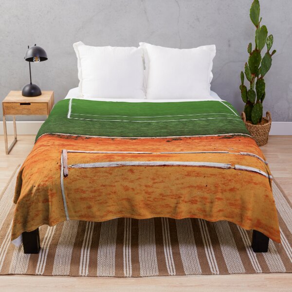 Item preview, sport and color designed and sold by from Carbonizzo.
