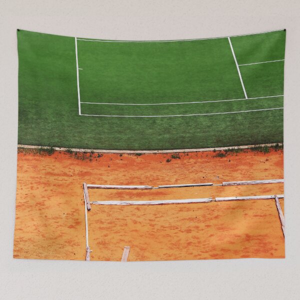 Item preview, sport and color designed and sold by from Carbonizzo.