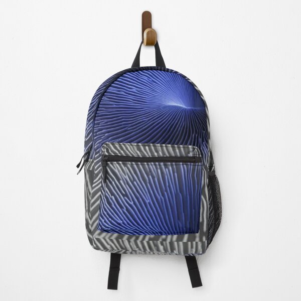 Item preview, Unending Bliss of the New World designed and sold by Mimoria.