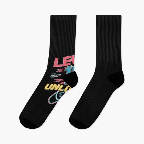 Item preview, Level 18 unlocked Gaming Birthday  designed and sold by AquaKiev.
