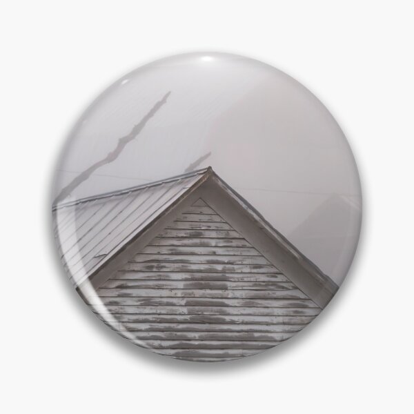 Item preview, Misty Farm Architecture designed and sold by Jim Love.
