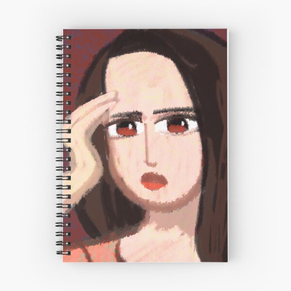 Item preview, Misplaced designed and sold by Varshaa.