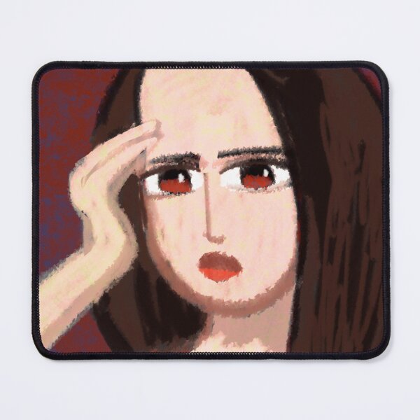 Item preview, Misplaced designed and sold by Varshaa.