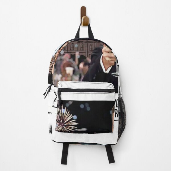 Item preview, Crypto Life designed and sold by AllEyesOnMETFF.