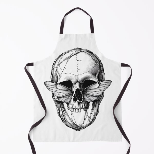 Item preview, Reborn of Bone designed and sold by Retrics Studio.