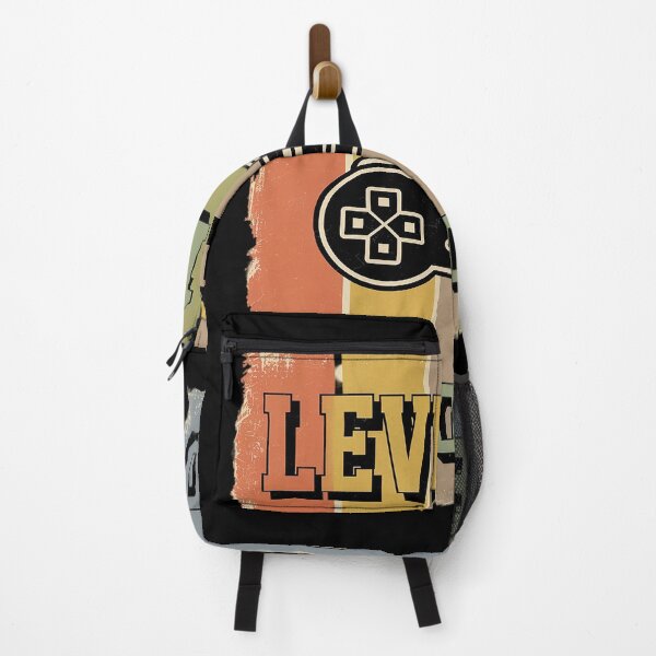Item preview, Level 18 Unlocked 18th Video Gamer Birthday Boy1 designed and sold by PowAcademy.