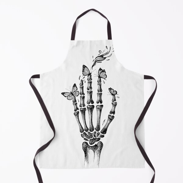 Item preview, Release designed and sold by Retrics Studio.