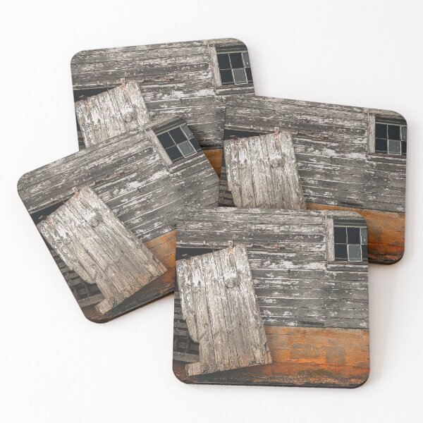 Item preview, Drafty designed and sold by Jim Love.
