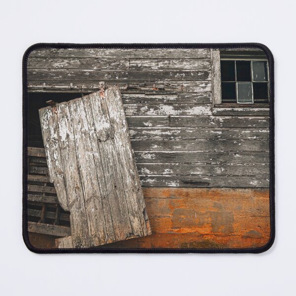 Item preview, Drafty designed and sold by Jim Love.