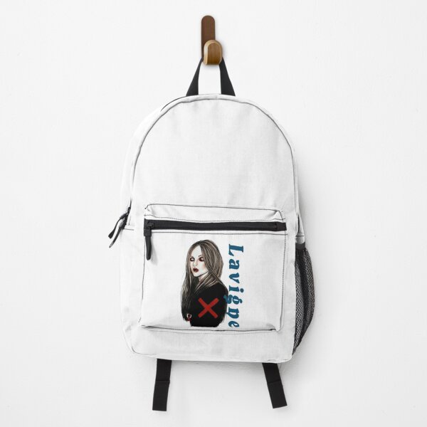 Item preview, Avril Baby Lavigne VL12 designed and sold by sindifitriak.