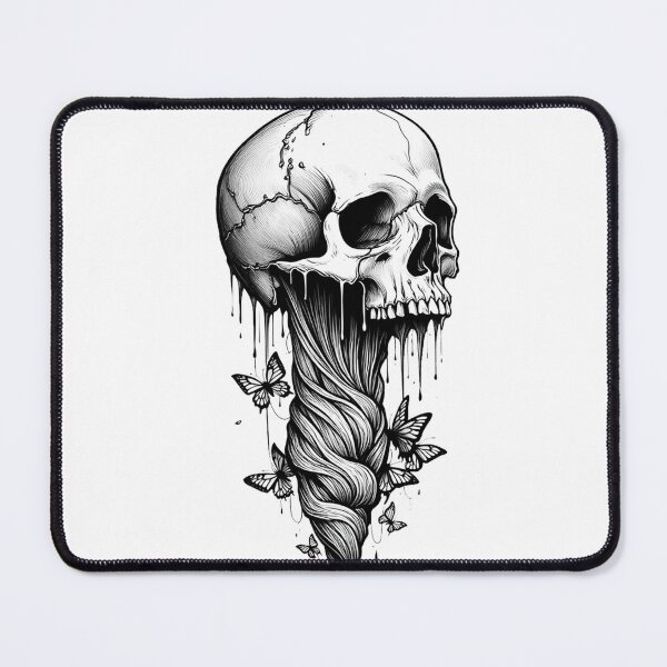 Item preview, Softening of Bone designed and sold by Retrics Studio.