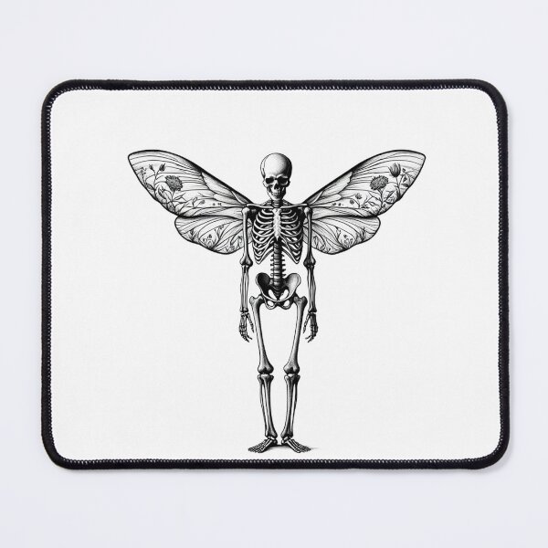 Item preview, Dissolution designed and sold by Retrics Studio.