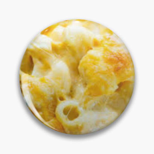 Item preview, Macaroni designed and sold by Emma-Roid.