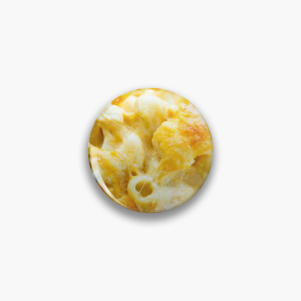 Item preview, Pin designed and sold by Emma-Roid.