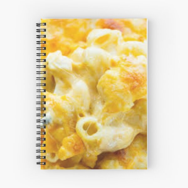 Item preview, Macaroni designed and sold by Emma-Roid.