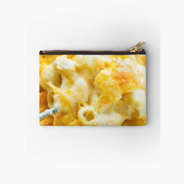 Item preview, Macaroni designed and sold by Emma-Roid.