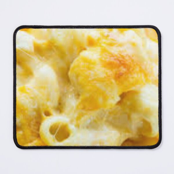 Item preview, Macaroni designed and sold by Emma-Roid.