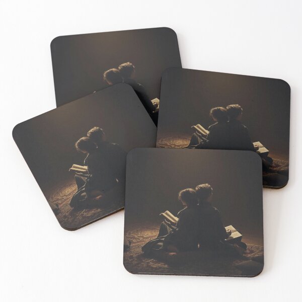 Item preview, Parallel Play Is My Love Language designed and sold by YvkafromPoland.