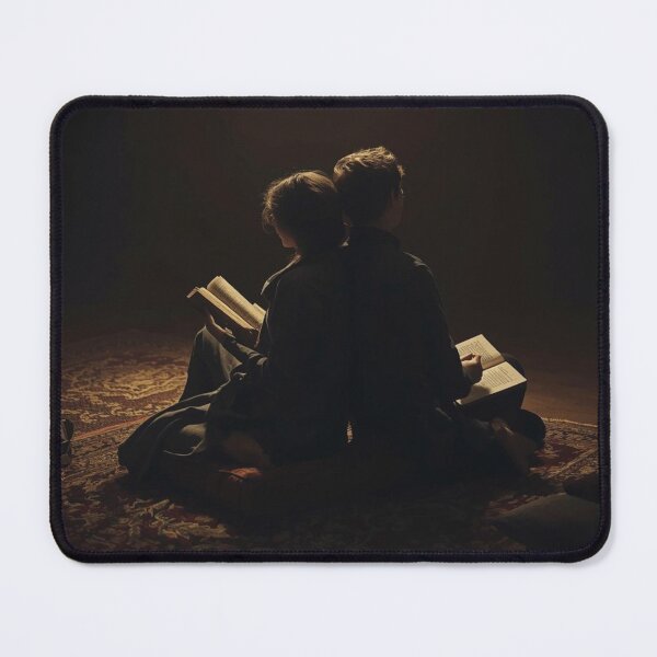 Item preview, Parallel Play Is My Love Language designed and sold by YvkafromPoland.