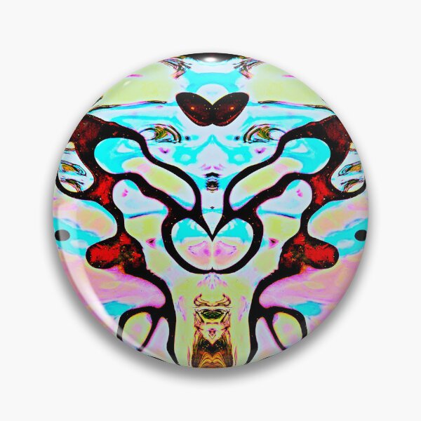 Item preview, The Heart That Learned to Fly designed and sold by Jellybeanjyart.