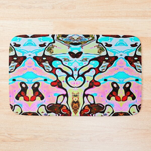 Item preview, The Heart That Learned to Fly designed and sold by Jellybeanjyart.