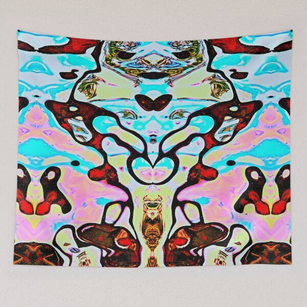 Item preview, The Heart That Learned to Fly designed and sold by Jellybeanjyart.