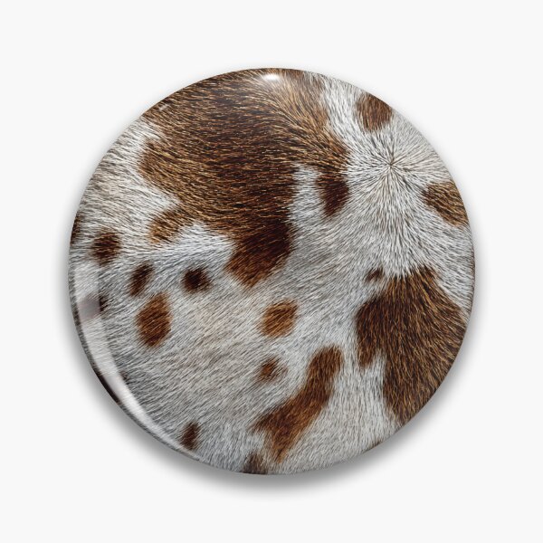 Item preview, Cow skins designed and sold by Brendon987.