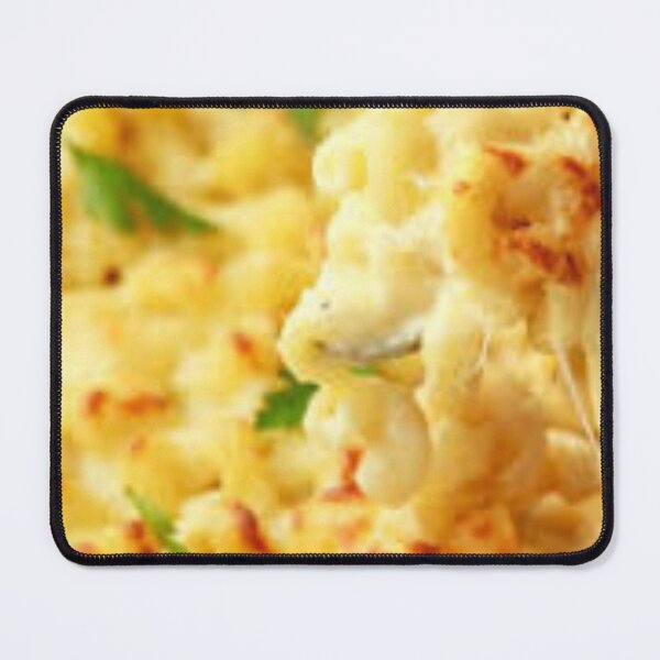 Item preview, Mac & Cheese designed and sold by Emma-Roid.