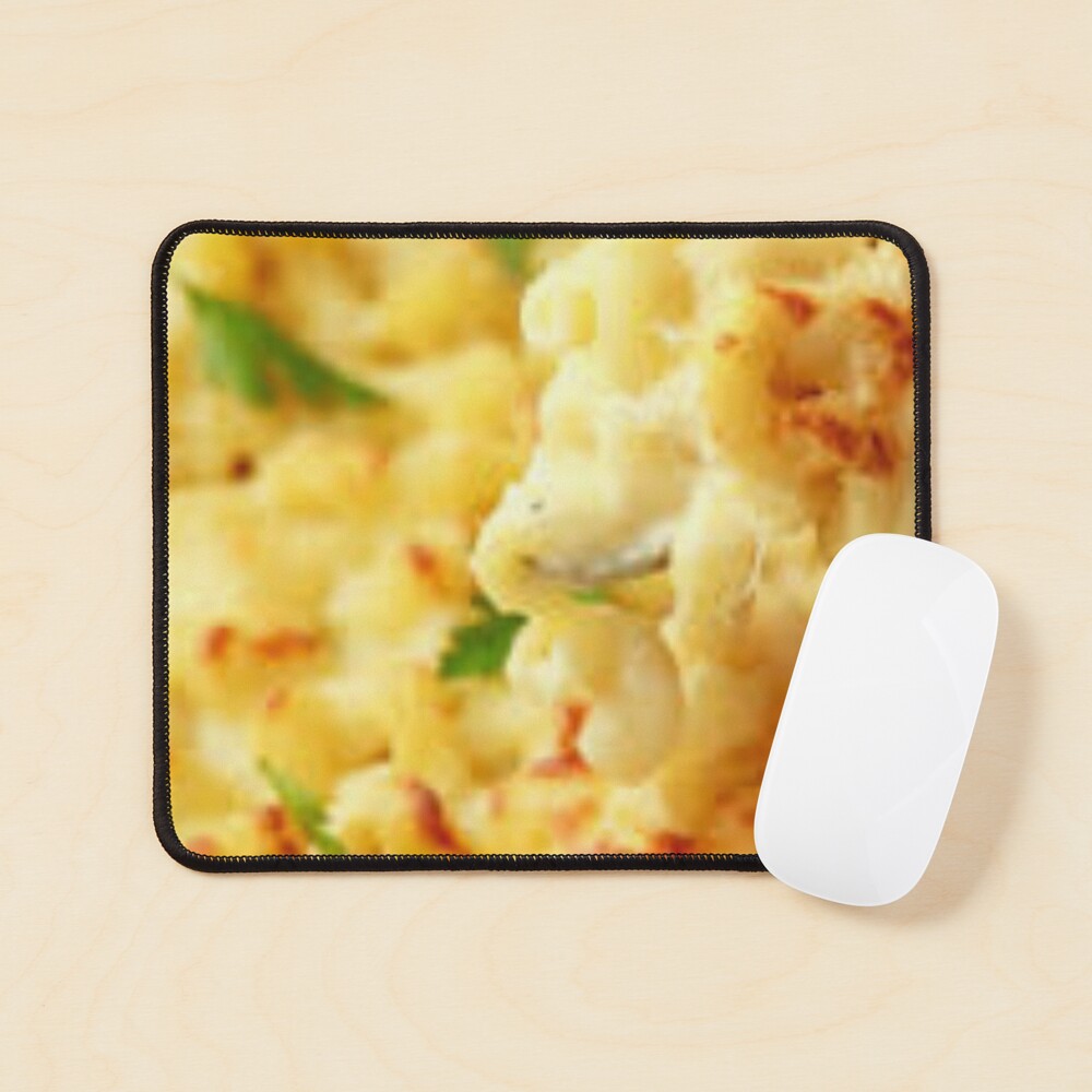 Item preview, Mouse Pad designed and sold by Emma-Roid.