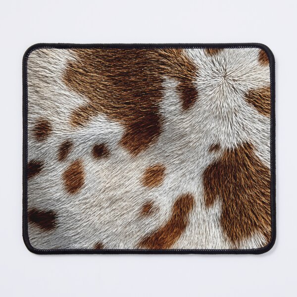 Item preview, Cow skins designed and sold by Brendon987.