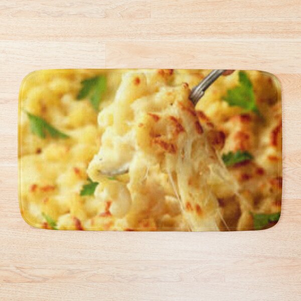 Artikelvorschau, Mac & Käse entworfen und verkauft von Emma-Roid.