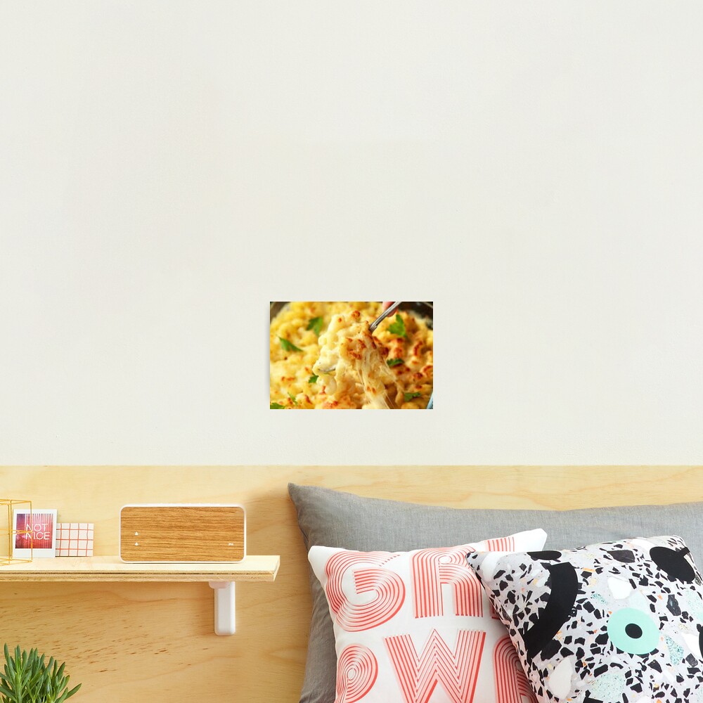 Item preview, Photographic Print designed and sold by Emma-Roid.