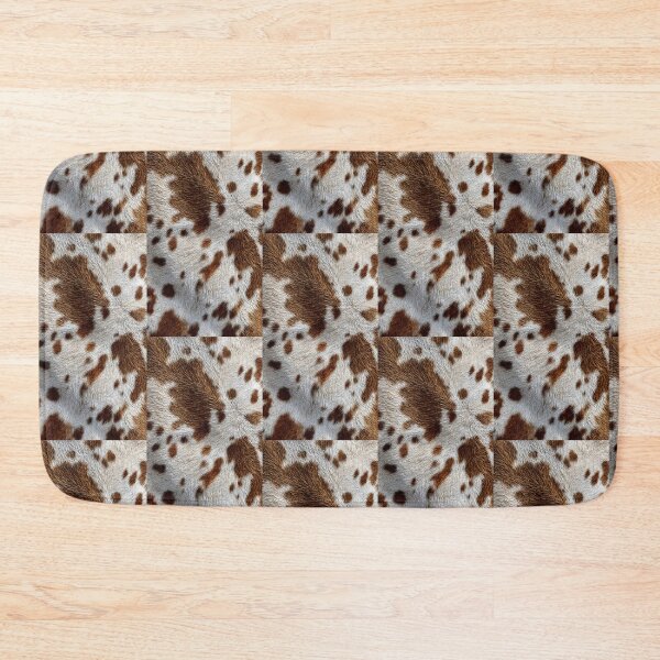 Item preview, Cow skins designed and sold by Brendon987.
