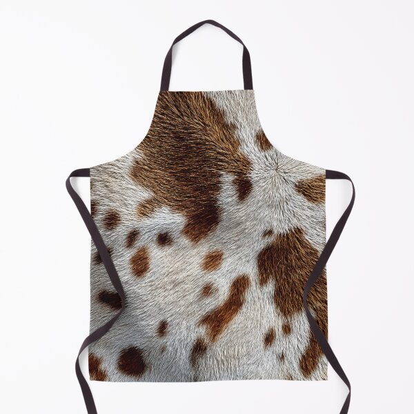 Item preview, Cow skins designed and sold by Brendon987.