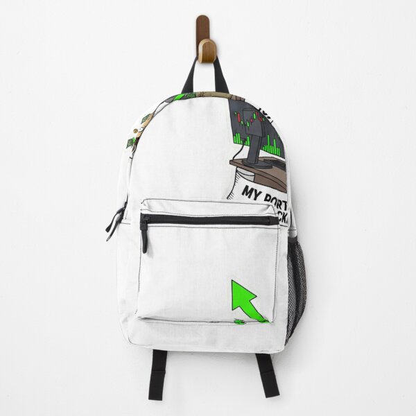Item preview, The Ultimate Crypto Win Luxury Lifestyle Aesthetic designed and sold by AllEyesOnMETFF.