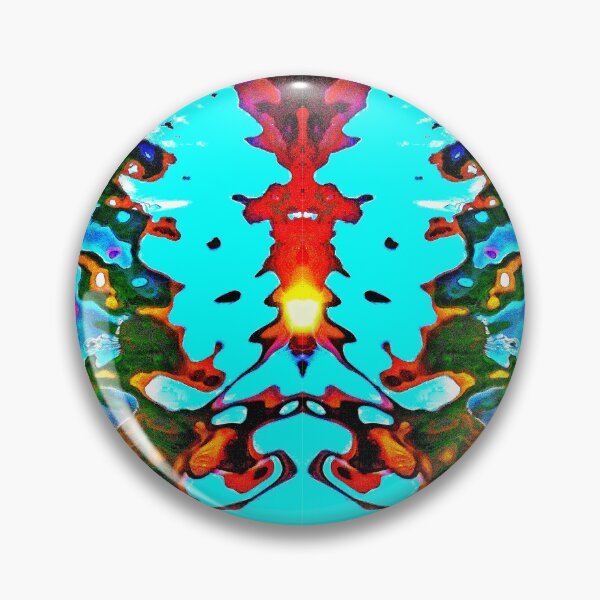Item preview, The Place Where Two Become One designed and sold by Jellybeanjyart.