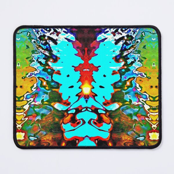 Item preview, The Place Where Two Become One designed and sold by Jellybeanjyart.