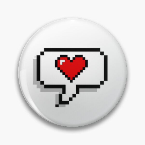 Artikelvorschau, Heart entworfen und verkauft von AbsGuy.