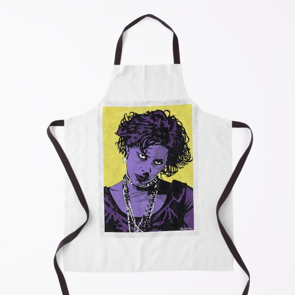 Item preview, NANCY DOWNS - The Craft (Pop Art) designed and sold by FamousWeirdosRB.