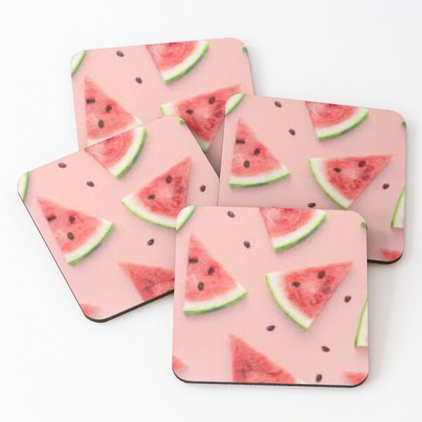 Item preview, Cute Watermelons designed and sold by Emma-Roid.