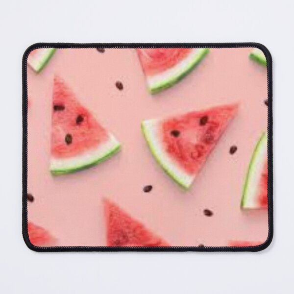 Item preview, Cute Watermelons designed and sold by Emma-Roid.
