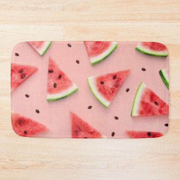 Item preview, Cute Watermelons designed and sold by Emma-Roid.
