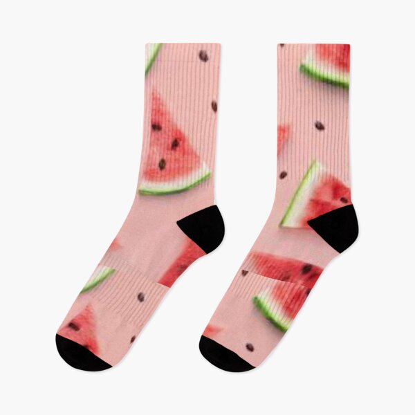 Item preview, Cute Watermelons designed and sold by Emma-Roid.