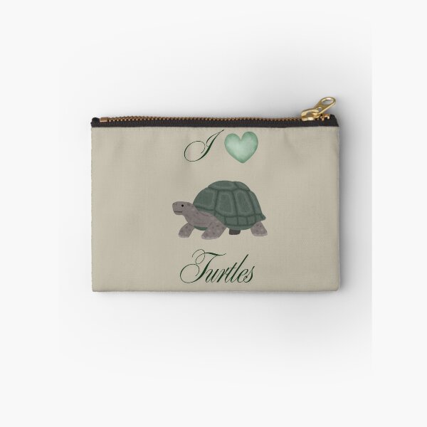 Item preview, Turtles designed and sold by Laxnita.