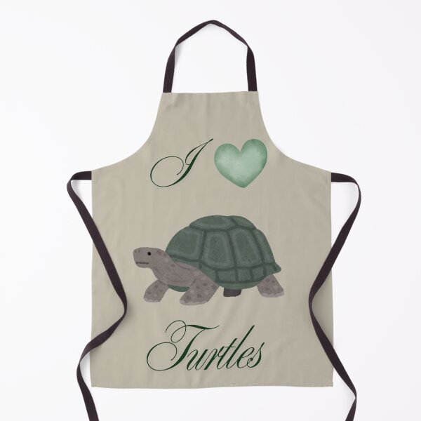 Item preview, Turtles designed and sold by Laxnita.