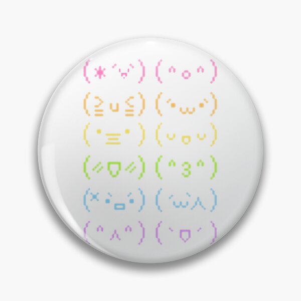 Item preview, Emotes designed and sold by AbsGuy.